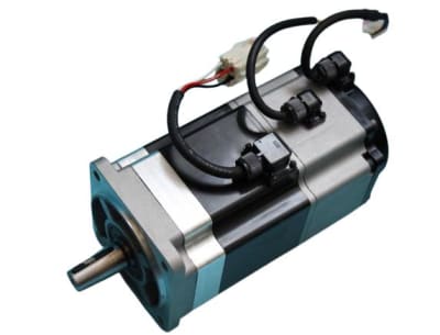 KAWASAKI R2AA08075FCP3N