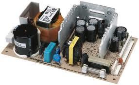 ADVANCED ENERGY NFS110-7915