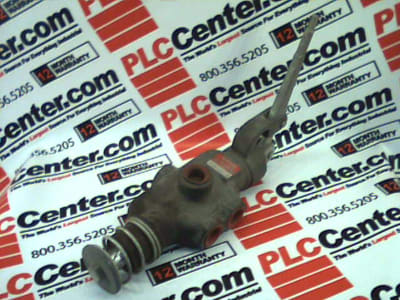 PARKER M182-446-43