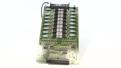 BACHMANN ELECTRONIC E06149/00