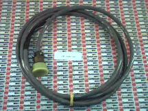 GENERAL ELECTRIC CBL-14-MP-10