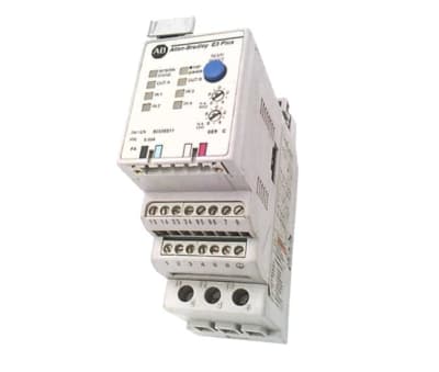 ALLEN BRADLEY 193-EC5AB