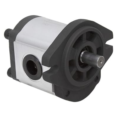 DYNAMIC GP-F20-25-P-C