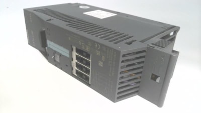 SIEMENS 3RK1301-0AB10-0AB4