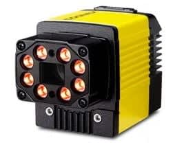 COGNEX DMR-474X-0000-M