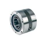 ALTRA INDUSTRIAL MOTION CL40932-122