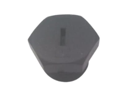 ALLEN BRADLEY 440A-A07265