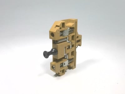 WEIDMULLER 0623320000