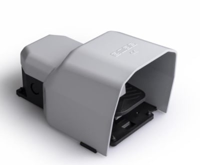 EMAS PDKS11GX20G