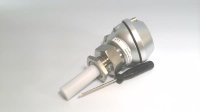 BALLUFF BCS006H