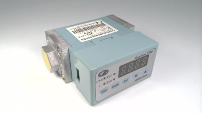 HONEYWELL CMS0020BPRN000000