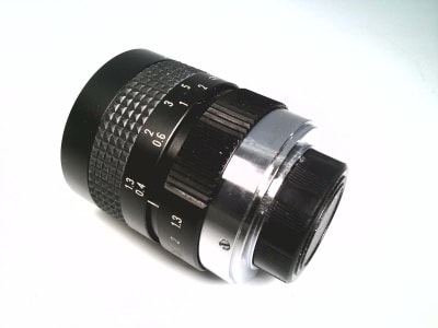 COMPUTAR LENS V1213