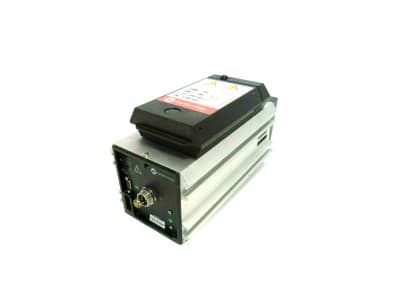 MARKEM HEAD-5800