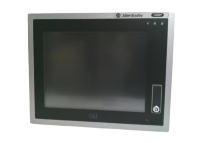 ALLEN BRADLEY 6181P-12A2SW71AC