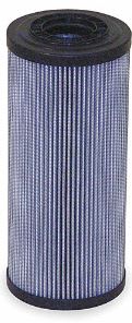 PARKER 931018Q
