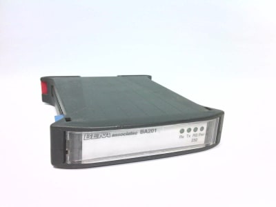 BEKA BA201