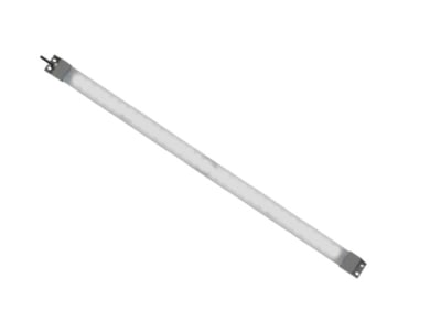 IDEC LF1B-ND4P-2THWW2-3M