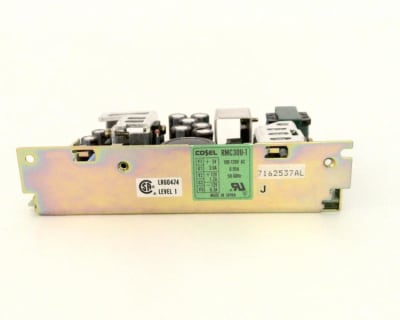 COSEL RMC30-1