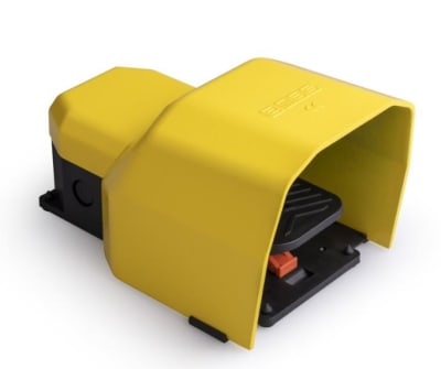 EMAS PDKS11GX21