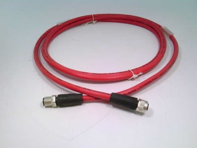 BALLUFF BCC M415-M414-3A-337-VS24N7-020