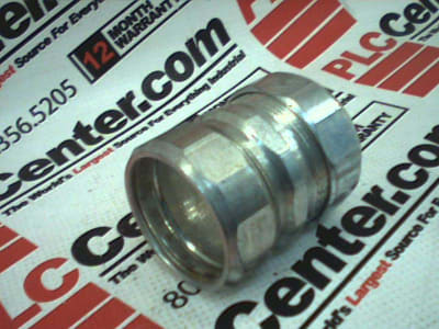 AMERICAN FITTINGS EC763