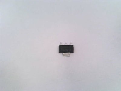 INFINEON BSP613PH6327XTSA1