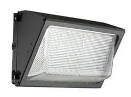 KEENE WIDELITE 313150LXL-T