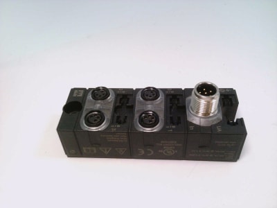 MURR ELEKTRONIK 56627
