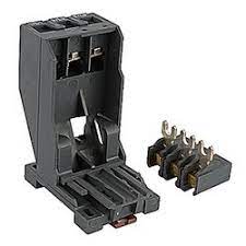 ASEA BROWN BOVERI DB25/32A