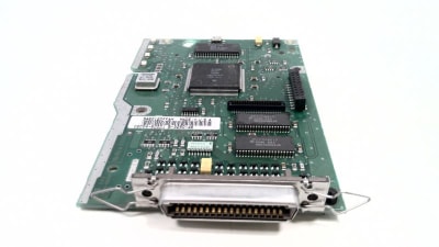 HP PRODUCTS C2004-80101