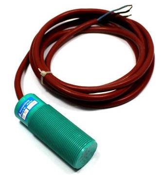 PEPPERL & FUCHS NJ10-30GK-E2-T