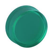 ASEA BROWN BOVERI KA1-8032