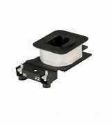 DANFOSS 037H6087