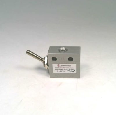 PRO-SOURCE 5330222512JP