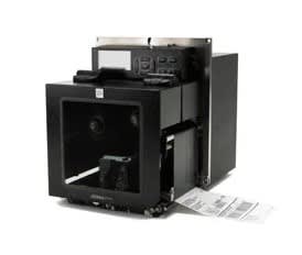 ZEBRA ZE50043-L013000Z