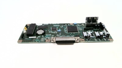 EPSON ASSY.2023059