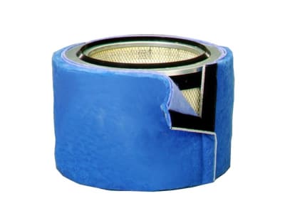 DONALDSON P191030-016-340