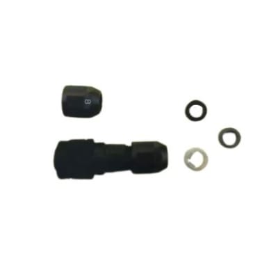 FANUC A63L-0001-0923#CC