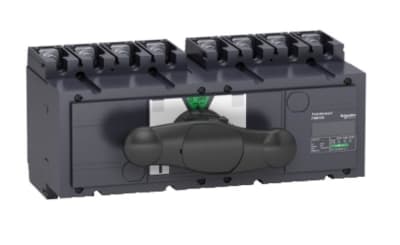 SCHNEIDER ELECTRIC 31141