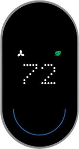 ASEA BROWN BOVERI TH-1.1