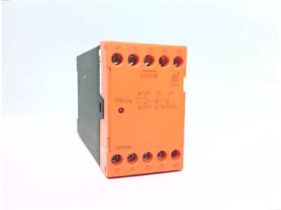 DOLD BA9038.12 AC50/60HZ 240V