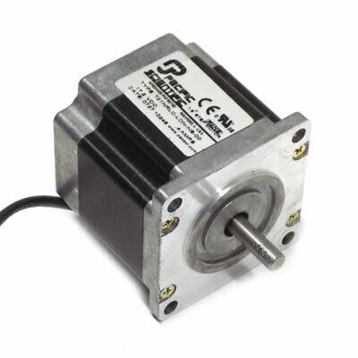 DANAHER MOTION T21NRLC-LDN-M4-00