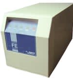 EATON CORPORATION FG030AA0A0A0A0B