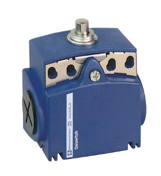TELEMECANIQUE SENSORS XCKT2110P16