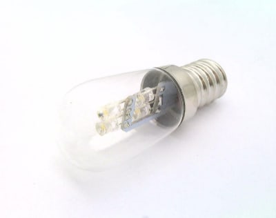 RADWELL VERIFIED SUBSTITUTE 6S6-SUB-LED