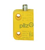 PILZ 506403