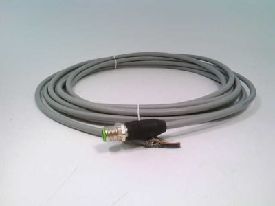 MURR ELEKTRONIK 7000-13081-3310500