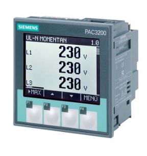 SIEMENS 7KM2111-1BA00-3AA0