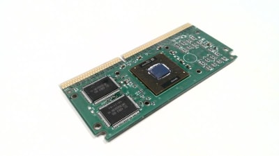 INTEL PB713539-001