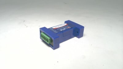 ADVANTECH BB-435USBTB-2W-A